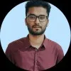 Mahfuzur Rahman Mim