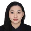 Christina YANG