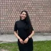 Apoorva