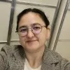 Gamze Biçen