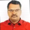 Prakash