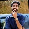 PRANAV PS