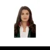 Damla Kılıç