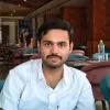 Surya Dev Singh