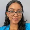 Taina Altagracia