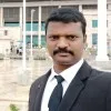 Venkata Chellumkuri