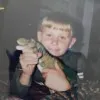 Cody Granley