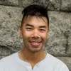 Peter Hoang