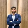 Prasad Naik