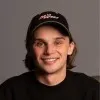 Ian Weidner