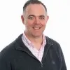 John Cregan