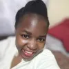 Annmercy Simiyu