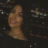 Yalexia Quiroz