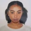 Haymanot Aklilu