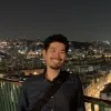 Yoshiyuki Arakawa
