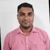 Sonu Gupta