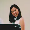 Punthita Chulapamornsri