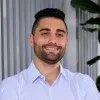 Jake Xerri