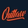 Jamie Outlaw