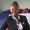 Winnie Wangechi Mwai ACI DC