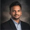 Murthy Mangina