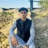 Dawood Ilyas