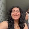 Arianna Chavez
