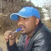 Sisay Temesgen