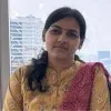 Madhavi