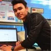 Faez Nazmi