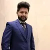 Syed K