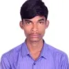 Maruthi Venkata Sai Chetty