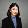 Rujaporn Paritsantik