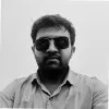 Gopal Prajapat
