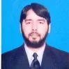 MUHAMMAD WAHEED