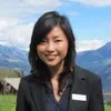 Jia Yan Ling