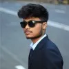Sanket Raut