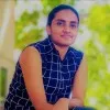 Poornima Jayasuriya
