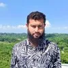 Makhon Sarkar