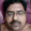 Ramkumar Kumar