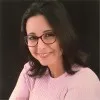 Awatif Eddorhri