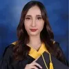 Danielle Orenciada