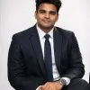 yogesh Choudhary