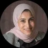Mona Magdy