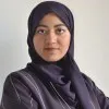 Shaikha AlShaks