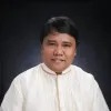 Raymond Ramirez