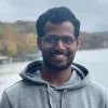 M Vineeth