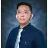 Jhanric Chavez