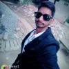 Ankush Singh
