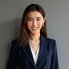 Sheng Huang